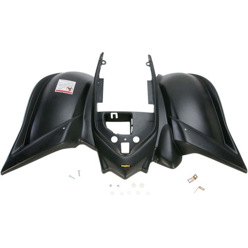Yamaha yfm 700 raptor - yamaha,
