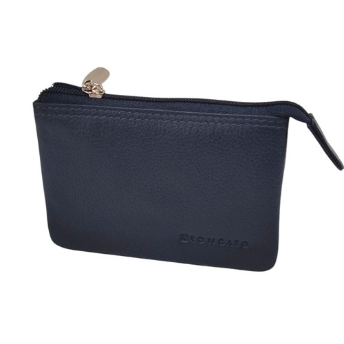 Portamonete unisex roncato - r,