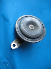 claxon suzuki gsxr 1000 k1-k2