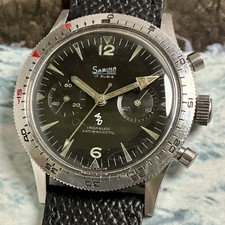 Orologio sabina anni - orologio,