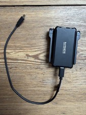 DJI - Ronin RavenEye Sistema