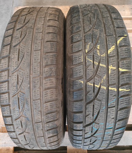 Gomme pneumatici - n°02,