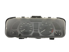 Tachimetro Peugeot 306