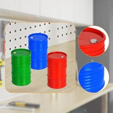 Mini modello di barile di