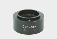 Carl Zeiss 1.6x Adattatore