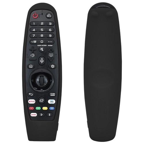 Custodia nera mr18ba - custodia, /