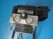 ATTUATORE ABS KYMCO DOWNTOWN i