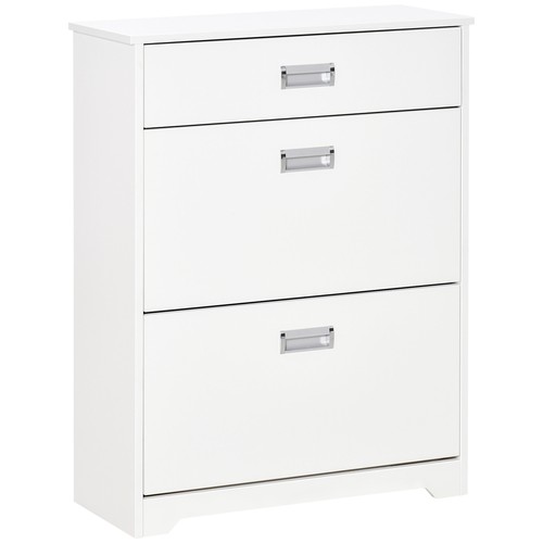 Scarpiera moderna legno 2 - scarpiera, legno,