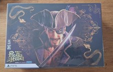 [NEW] (PS5) Like a Dragon