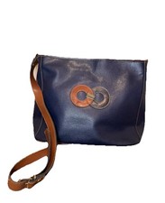 Country Line VTG Borsa Vera