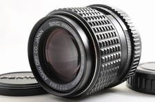 Teleobiettivo Pentax SMC M