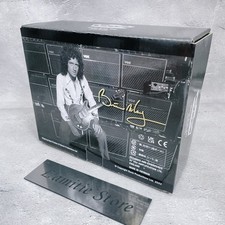 Vox mv50 brian - vox, mv50-bm