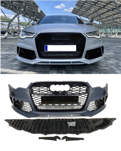 Per audi 2012 2015 - 2012-2015, rs6