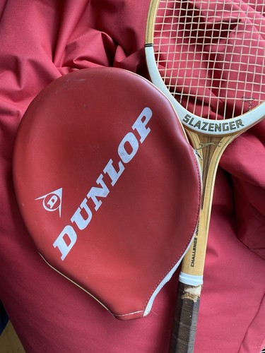 Slazenger racchetta tennis - racchetta,