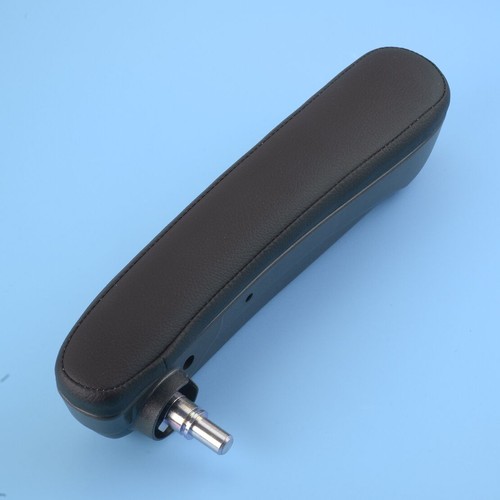 Bracciolo sedile interno - 1x,