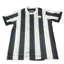 Maglia Adidas Juventus 120°