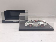 Lancia Stratos Turbo Group 5