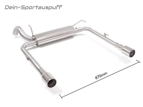 Ragazzon duplex sportivo - duplex, fiat