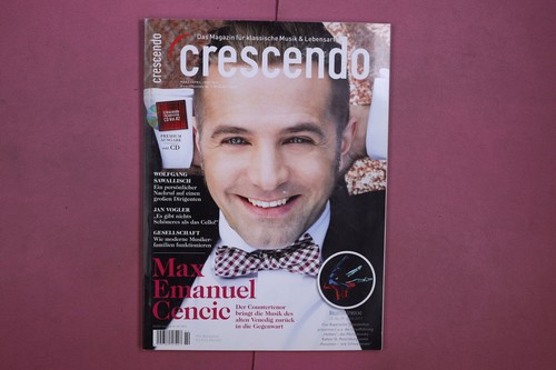 343567 crescendo - 343567,