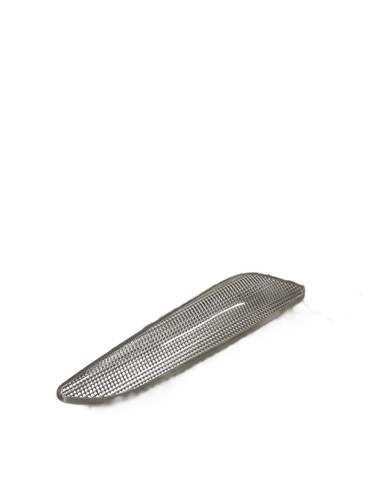 60686517 freccia parafango ant - 60686517,