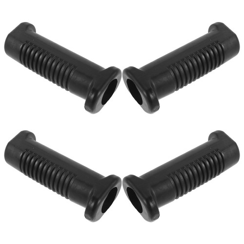 Pcs wheelchair handle - 4,