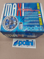 241.617 POLINI VARIATORE MAXI