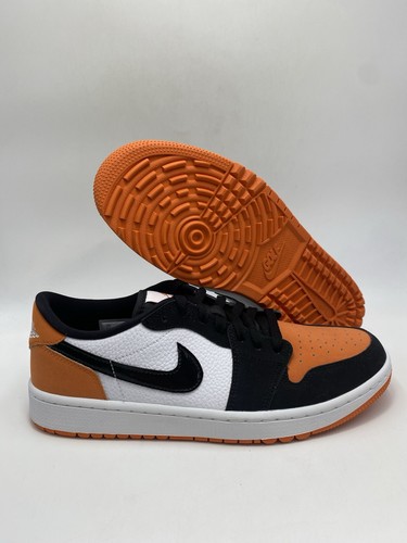 Nike air jordan low - low, g