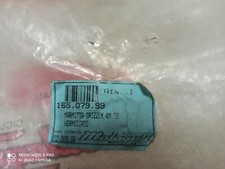 MALAGUTI GRIZZLY 4 MARCE 90