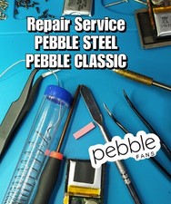 Repair and Maintenance for