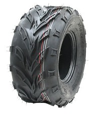 18x9.50-8 Atv Quad Pneumatico