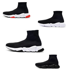 Scarpe casual - scarpe da