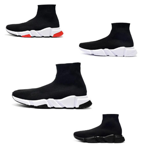 Speed scarpe - 2.0,