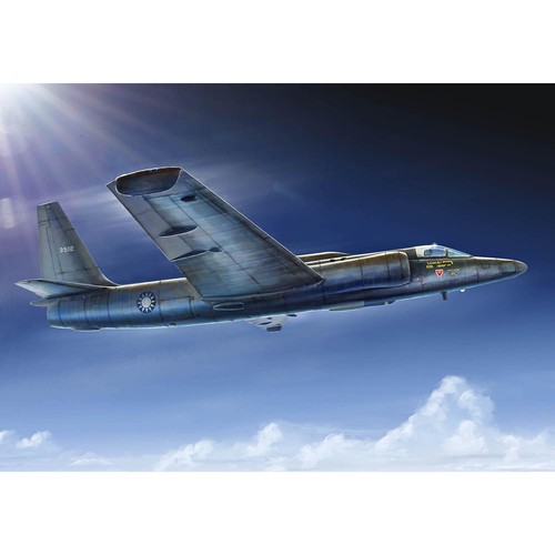 Hobbyboss 2c dragon - hobbyboss, 1/72