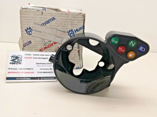 800078347 nuovo cagiva mito - 800078347,