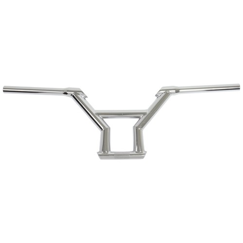 Nuovo bicicletta bmx vintage - nuovo!,