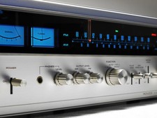 KIT LAMPADA A INCANDESCENZA