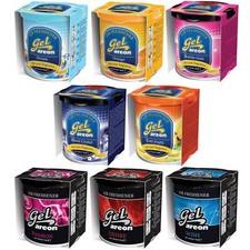 OFFERTA SPECIALE 8 deodoranti