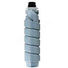 Toner Compatibile per Ricoh