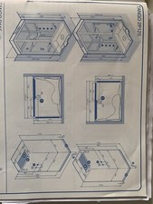 Box Doccia Novellini