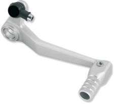 Leva Pedale Cambio Suzuki