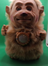 Yano storyteller electronic