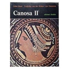 L.Rossi - F. van der