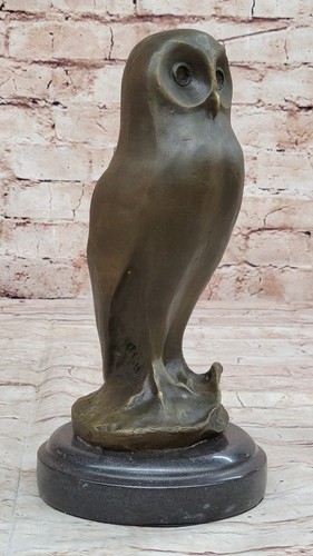 Civetta art deco bella - la, deco,