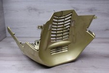 Copertura frontale carenatura