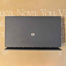 Vodafone Power Station SHG3000