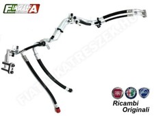 Grande Punto, EVO 1.3 mjet set