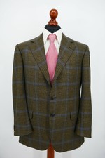 Giacca Brioni taglia 51 (50