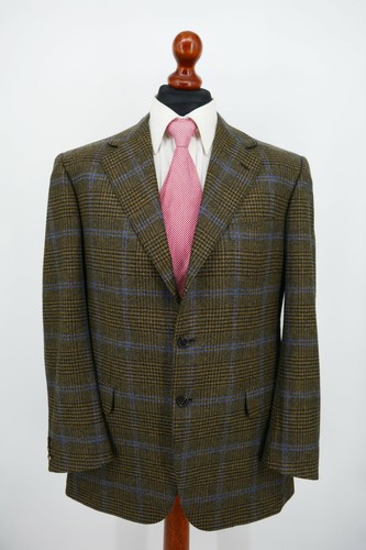 Giacca brioni taglia - taglia, (50