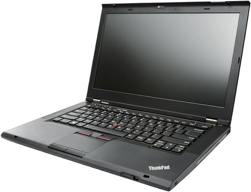 Lenovo ricondizionato - lenovo,