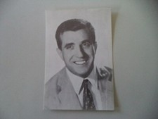 FOTO PICCOLA LOCANDINA